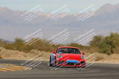 media/Mar-10-2023-Touge2Track (Fri) [[0d469e054a]]/Beginner Group/Session 4 (Turn 5)/